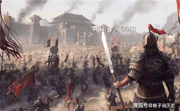 如何解决“白月光情结”，换我保护你